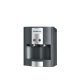 WD-2202 CO2 (carbonated) POINT OF USE water dispenser for table top