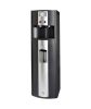 WD-2202 CO2 (carbonated) POINT OF USE water dispenser