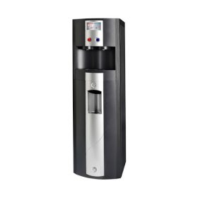 WD-2202 CO2 (carbonated) POINT OF USE water dispenser
