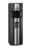 WD-2202 CO2 (carbonated) POINT OF USE water dispenser