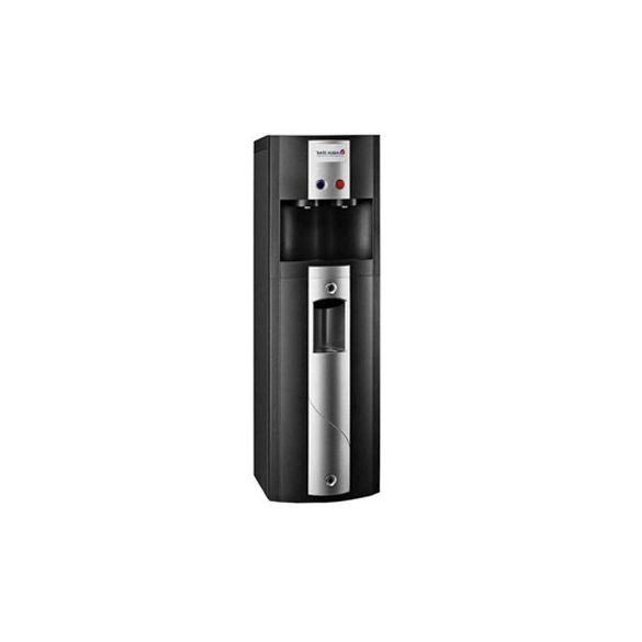 WD-2202 CO2 (carbonated) POINT OF USE water dispenser