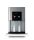WHP340S tap water co2 dispenser digital silver+black 
