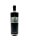 Wat The G* prémium forrásvíz szénsavas 750ml