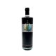 Wat The G* prémium forrásvíz szénsavas 750ml