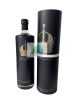 Wat The G* prémium forrásvíz szénsavas 750ml DÍSZDOBOZBAN