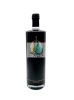 Wat The G* prémium forrásvíz szénsavas 750ml DÍSZDOBOZBAN