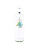 Wat the G premium sping water still 750ml