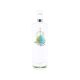 Wat The G* prémium forrásvíz mentes 750ml