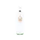Wat The G* prémium forrásvíz mentes 750ml