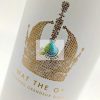 Wat the G premium sping water still 750ml