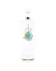 Wat the G premium sping water still 750ml in GIFTBOX