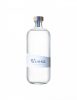 Wossa spring water 0,75l still in glass