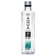Aqua Carpatica mentes 0,33l üveg palackban (visszaváltható, Betéti díjas +50.-Ft)