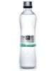 Aqua Carpatica szénsavas 0,33l üveg palackban(visszaváltható, Betéti díjas +50.-Ft)