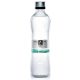 Aqua Carpatica szénsavas 0,33l üveg palackban(visszaváltható, Betéti díjas +50.-Ft)