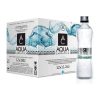 Aqua Carpatica szénsavas 0,33l üveg palackban(visszaváltható, Betéti díjas +50.-Ft)