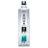 Aqua Carpatica mentes 0,75l üveg palackban (visszaváltható, Betéti díjas +50.-Ft)