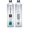 Aqua Carpatica mentes 0,75l üveg palackban (visszaváltható, Betéti díjas +50.-Ft)