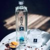 Aqua Carpatica mentes 0,75l üveg palackban (visszaváltható, Betéti díjas +50.-Ft)