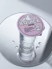 Aquica 155ml poharas mentes víz
