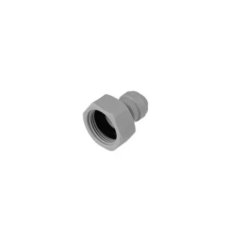 Belső menetes bekötő idom 1/4"x 3/4"