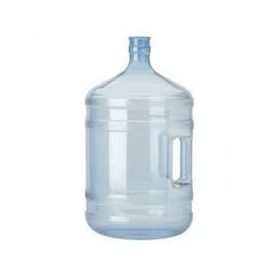  Ballon betét 11l (visszaváltható) üres