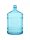 Empty Bottle deposit 19l