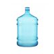 Empty Bottle deposit 19l (refund)