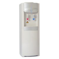 Hálózati vízadagoló szénsavas co2