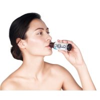 Gold Collagen italok