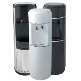 WAter dispenser for sale