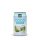 Kókuszvíz-Coconut Water 315ml