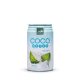 Coconut Water 315ml in can