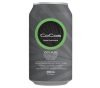 100% Coconut Water 330ml in can