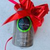 100% Coconut Water 330ml in can