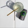 100% Coconut Water 330ml in can