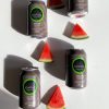 100% Coconut Water 330ml in can