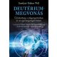 Deutériummegvonás könyv