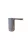 Electric water dispenser pump white for 19 L (5 Gallon) ballon with built in rechargeable battery