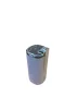 Electric water dispenser pump white for 19 L (5 Gallon) ballon with built in rechargeable battery