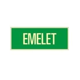 delivery fee for storey