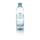 Fromin Baby Water 1l mentes jégvíz PET palackban