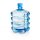 Fromin Glacial Water 10l still in PET bottle