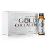 Gold Collagen Active ital a napi terhelésre (10dbx50ml)