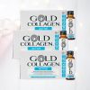 Gold Collagen Active 30 napos program (3 doboz=30db x 50ml)