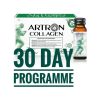 Artron Collagen Extreme 30 napos program (3 doboz=90db x 50ml)