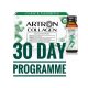 Artron Collagen Extreme 30 napos program (3 doboz=30db x 50ml)