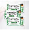 Artron Collagen Extreme 30 napos program (3 doboz=90db x 50ml)
