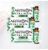 Artron Collagen Extreme 30 napos program (3 doboz=30db x 50ml)