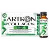 Artron Collagen Extreme 30 day programme